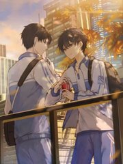 铁牛tv在线观看