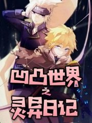 永久 域名 狼 友 自动 跳转 中